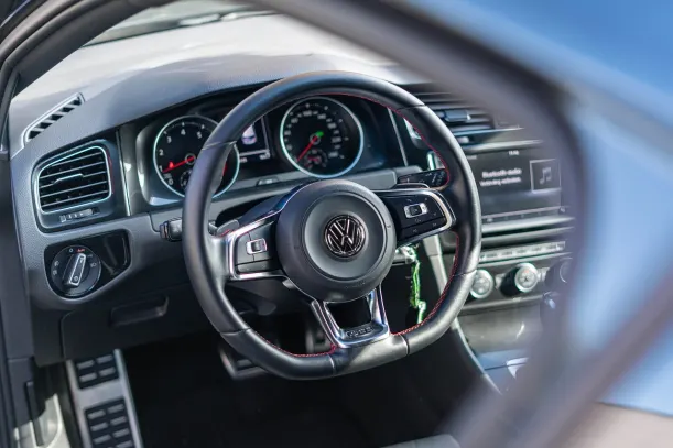 Cazino Wild Tornado Cazinou Aplicație Android/iOS